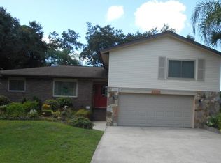 20169 Mount Prospect Ave, Pt Charlotte, FL 33952