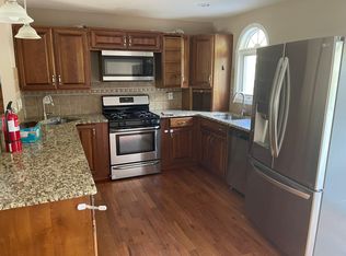 4 W Connecticut Concourse, Jackson, NJ 08527