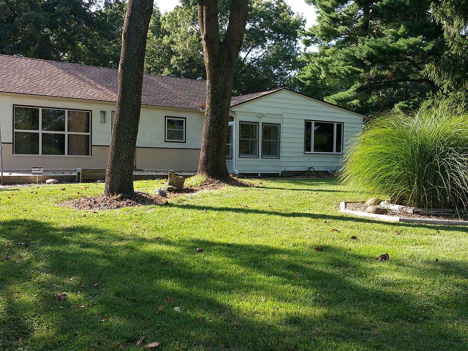 1st image of 9300 Elm Ave