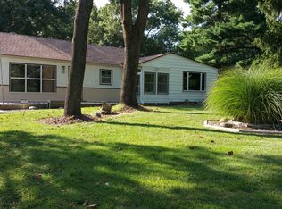 9300 Elm Ave, Kansas City, MO 64138