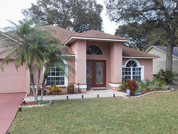 2nd image of 3829 Marquise Ln