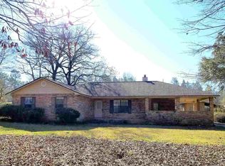 345 Bridlepath Ln, Flomaton, AL 36441