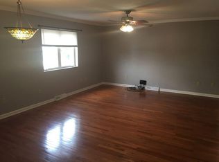 455 Twelfth St, Schenectady, NY 12306