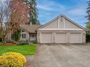 14501 NE 16th St, Vancouver, WA