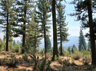 738 Valley Ranch Dr, Clio, CA 96106