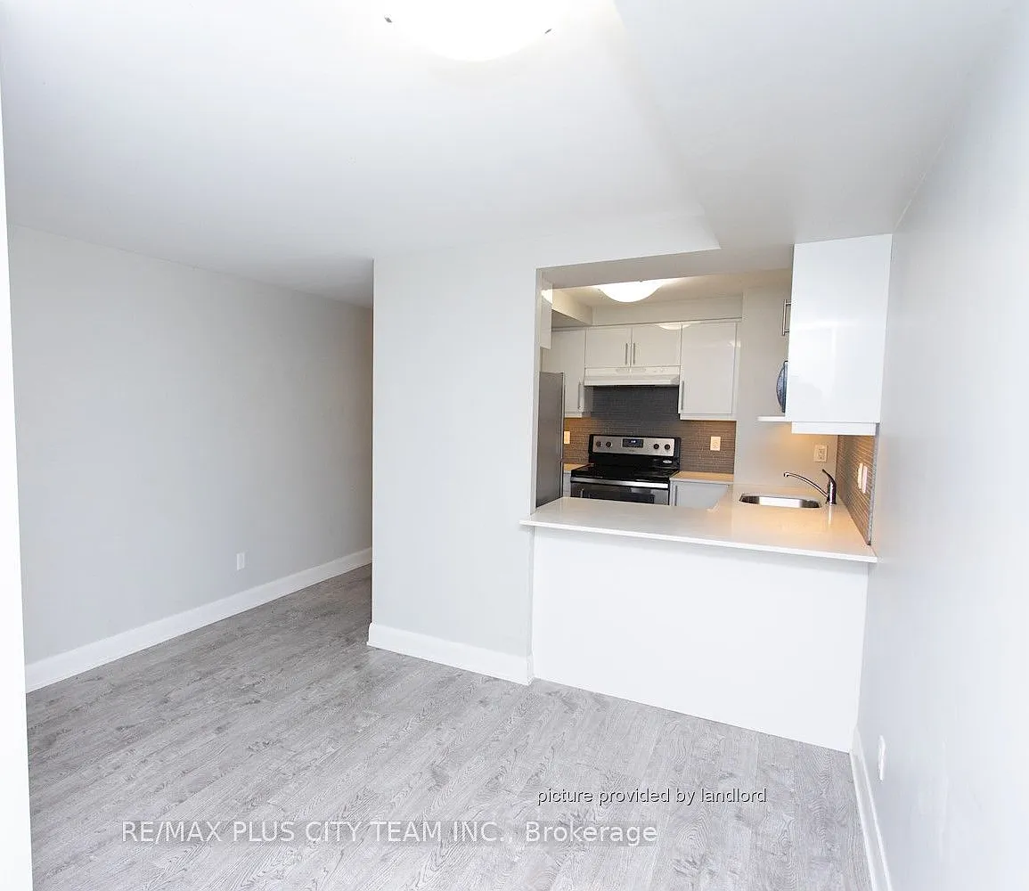 1 bed, $1,750 — Photo 3