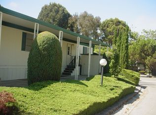 13987 Monte Del Oro, Castroville, CA 95012
