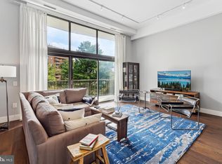 3101 New Mexico Ave NW APT 518, Washington, DC
