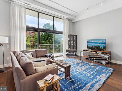 3101 New Mexico Ave NW APT 518, Washington, DC, 20016