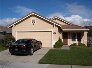 6731 Sandylee Way, Sacramento, CA