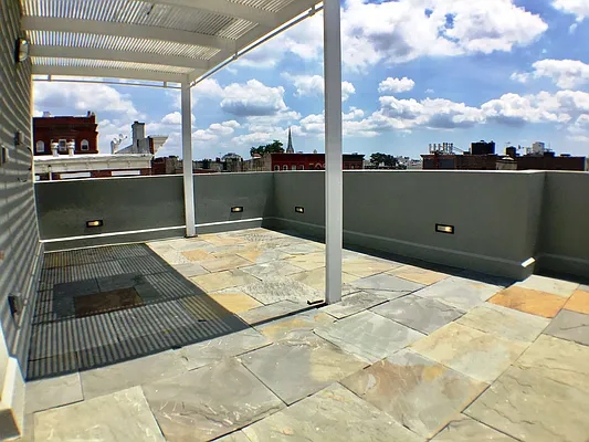 Sold by Your Space New York | media 8