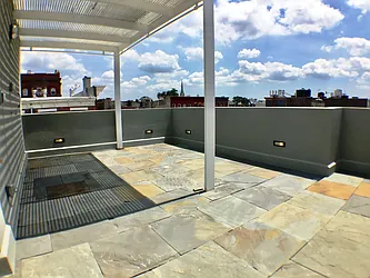 Sold by Your Space New York