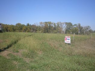 21668 Eastman Rd, Glenwood, IA 51534
