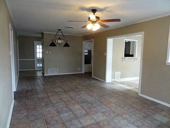 2nd image of 3301 S Keaton Ave