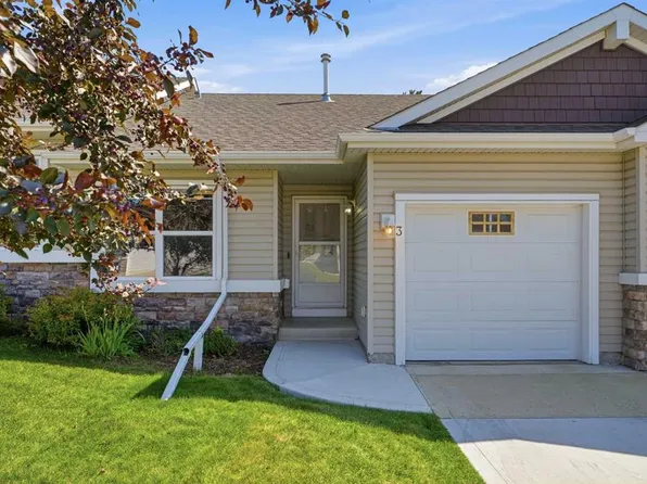 3 W Janko Close, Red Deer, AB T4P 3X1