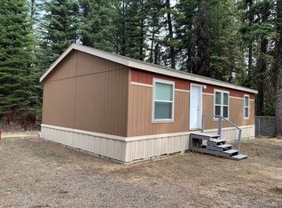 14 Myrne Ln, Donnelly, ID 83615