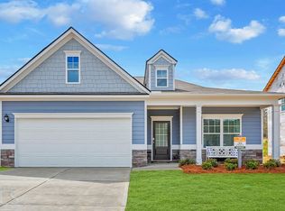 34 Brooke Ct, Rome, GA 30161