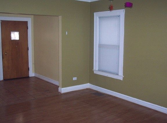 4th image of 1416 N 19th Ave