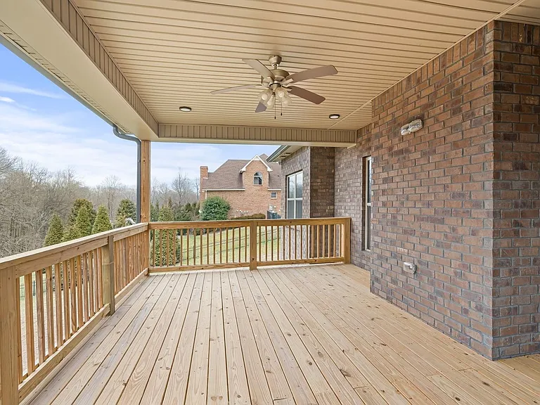4012 Ironwood Dr — Photo 57