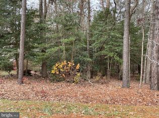 69 High Sheriff Trl, Ocean Pines, MD 21811