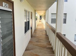 144 Mansfield Dr #D, Boca Raton, FL 33434