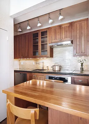 Sold by Compass | media 11