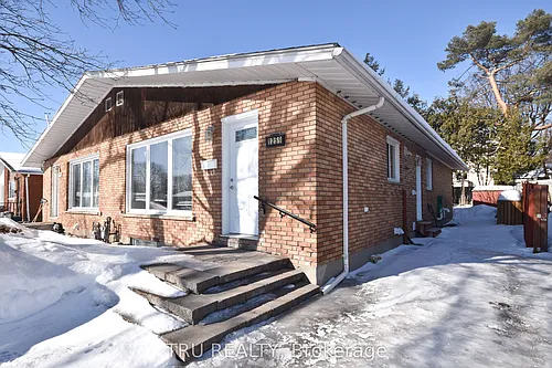 1259 Maitland Ave #B Photo 1