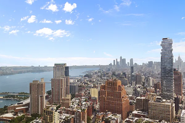 Rented by Corcoran | media 15