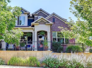 7400 8th Ave #11, Denver, CO 80230