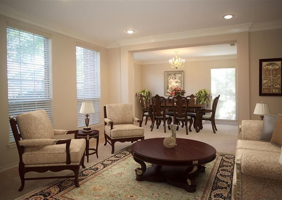 1st image of 2118 Pinwood Cir