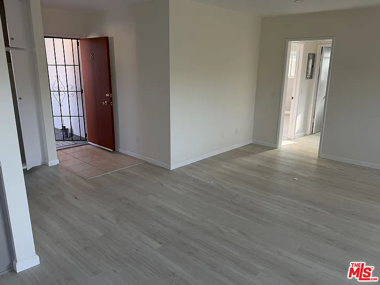 1522 Dixon St #8 — Photo 13