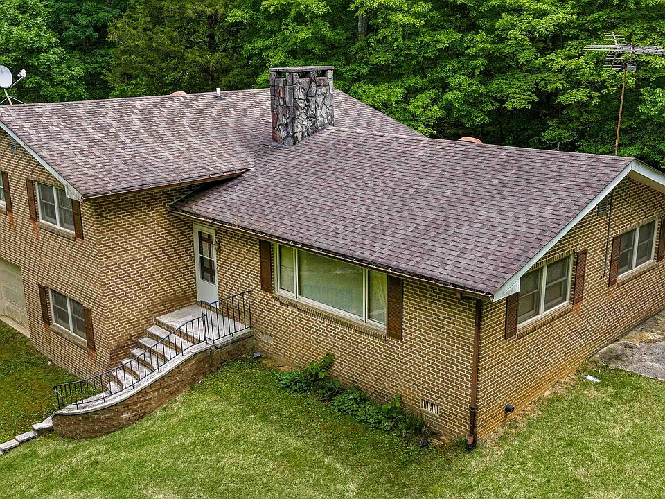 1st image of 4501 Hixon Rd NW