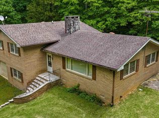 4501 Hixon Rd NW, Fort payne, AL 35967