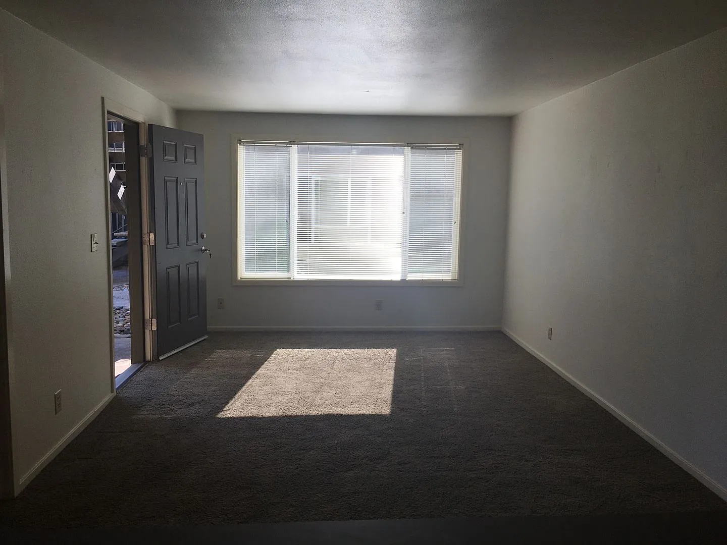 pearl01 — Photo 3