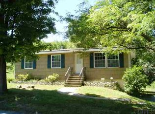 144 Robert St, Richmondville, NY 12149