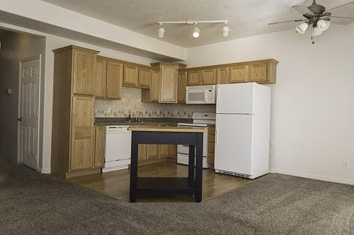 2nd image of 3889 W Pine Landing Way