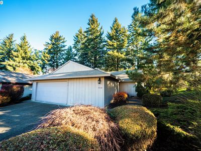 15130 NE Brazee St, Portland, OR, 97230