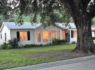 3458 N F St, San Bernardino, CA 92405
