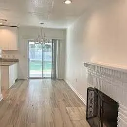 905-907 SW 11th Ave #907 — Photo 10