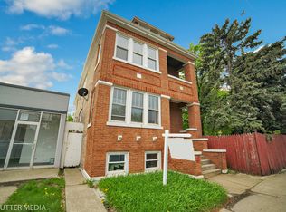 5117 W Roosevelt Rd, Cicero, IL 60804