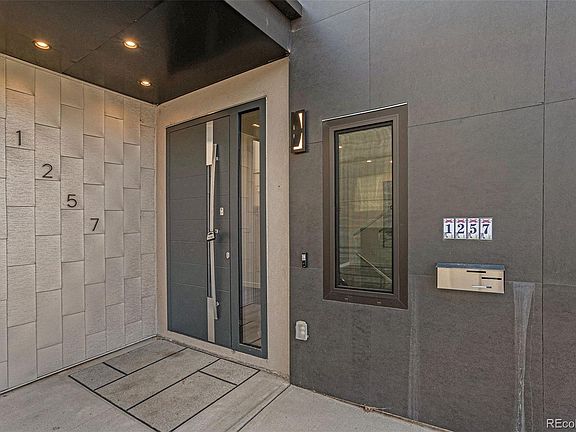 4th image of 1257 S Saint Paul Street