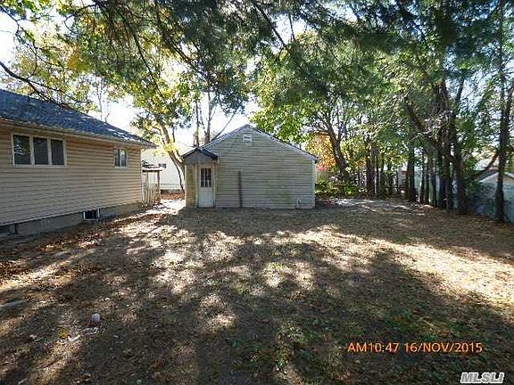4th image of 184 Timberline Dr