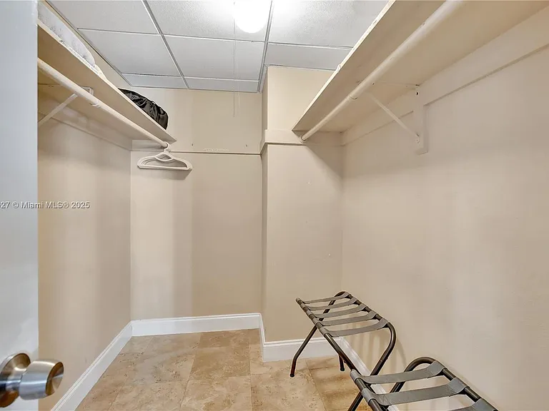 3801 S Ocean Dr #6Z — Photo 11