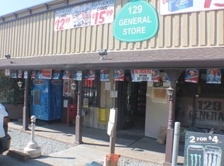 2299 Chittenden Rd, Aromas, CA 95004