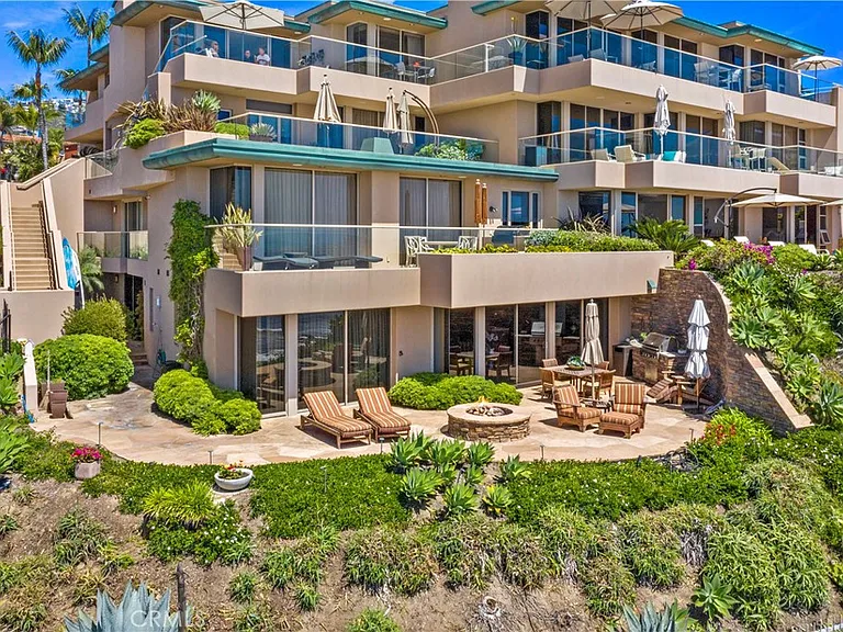 1603 S Coast Hwy #F — Photo 30