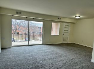 Edgewood Hill Apartments, Hagerstown, MD 21740