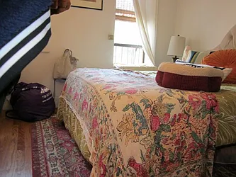 Rented by Empire One Realty