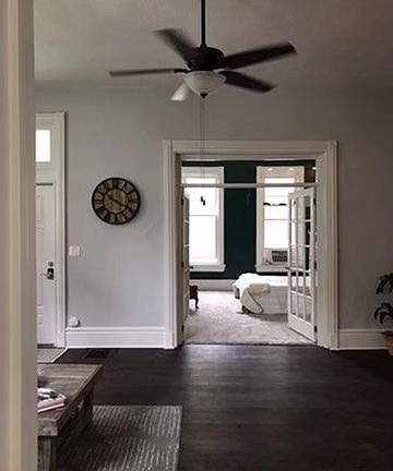 3rd image of 703 N McLean St #703MCLEAN-A