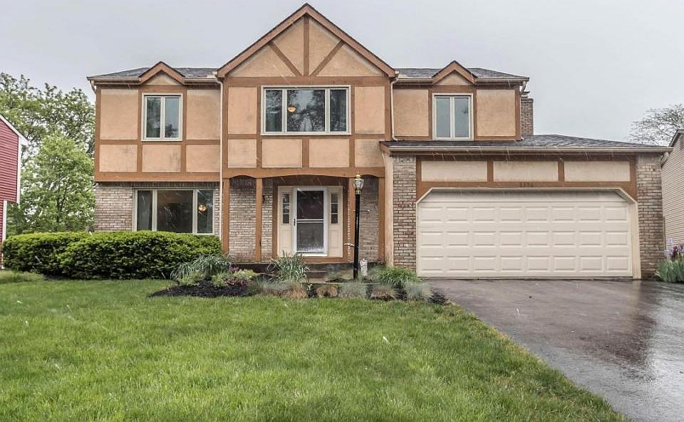 1st image of 5156 Banbridge Ln