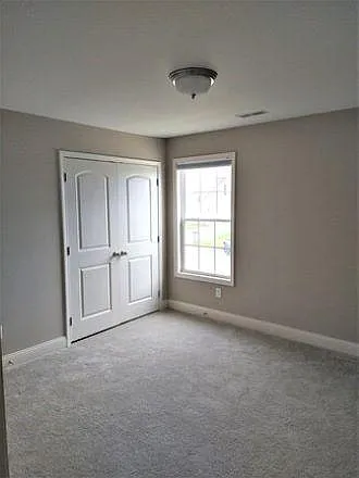 136 Amen Corner Way — Photo 12